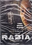 Rabia