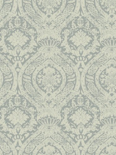 raymond waites wallpaper. Imperial Raymond Waites