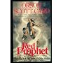 Red Prophet