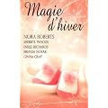 Magie d'hiver