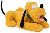 Disney 14 &acute; Pluto Plush Doll - B000BWUR14 - Amazon