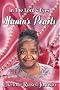 In the Lord's Eyes: Mama's Pearls
