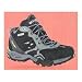 Original HI-TEC V-Lite MAESTRO eVENT mittelhohe Bergschuhe