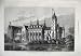 1874 Seaman'S Orphanage Liverpool Architecture Fine Art
