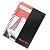 Hamelin(ハメルン) Black'n Red ワイヤーバウンドノート A5 L67000U