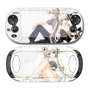 Forum Image: http://ecx.images-amazon.com/images/I/515-r9G3ZuL._SL500_AA300_.jpg