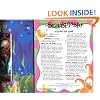 Groovy Tube Books: Sea Splash!