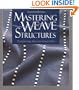 Mastering Weave Structures: Transforming Ideas into Great Cloth