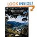 Neue Horizonte: Introductory German