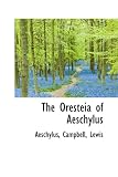 The Oresteia