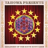 Songs From the Source Search