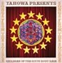 Songs from the Source