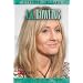 J. K. Rowling (Biography)