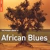 Rough Guide To African Blues