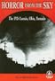 Horror From The Sky: The 1924 Lorain, Ohio, Tornado (Cover-to-Cover Books. Chapter 2)