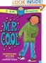Mr. Cool (Turtleback School & Library Binding Edition)
