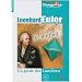 Tangente, Hors-s�rie N� 29 : Leonhard Euler : Un g�nie des Lumi�res