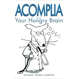 Acomplia And Your Hungry Brain