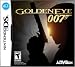 James Bond 007: GoldenEye