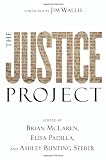 The Justice Project