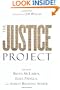 The Justice Project