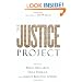 The Justice Project