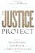 The Justice Project