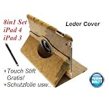 iPad 4