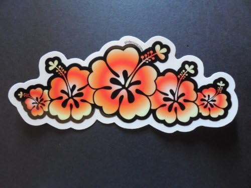 LuettBiden S1 Tempered Glass Screen Protector 0725 96