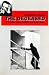 Search : The Deceased: A Comedy with a Prelude and Three Acts