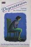Depression : treating the whole person