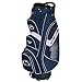 The Bucket II Collegiate Cooler Cart Bag, Penn State Nittany Lions