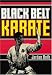 Black Belt Karate