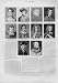 10 FORMER DUKES OF YORK Old Prints 1893 PORTRAITS