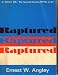 Raptured (Oversize Paperback) By Ernest W. Angley