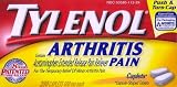 Acetaminophen Pain Reliever