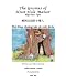 The Gnomes of Knot-Hole Manor Bilingual Chinese English