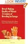 Bread-Making Quality of Wheat: A Century of Breeding in Europe