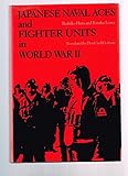 Japanese naval aces and fighter units in World War II