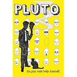 Pluto