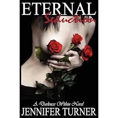 Eternal Seduction