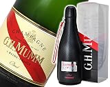 マム コルドン ルージュ F１ジャケット 750ml １本 F1