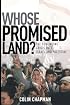 Whose Promised Land?