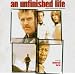 Ein ungez�hmtes Leben (An Unfinished Life)