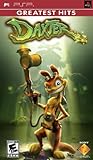 Daxter