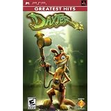 Daxter ~ Sony Computer...