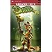 Daxter