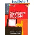 D�tails sur le produit
