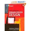 Implementing Domain-Driven Design