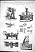 Engineering 1879 Wood Working Machinery Perrin Pauchard Machinery Band Saw
